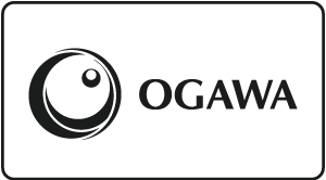 Ogawa