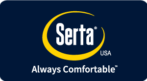 Serta