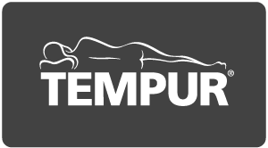 Tempur