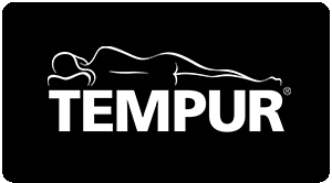 Tempur